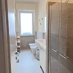Stella House * 라스페치아