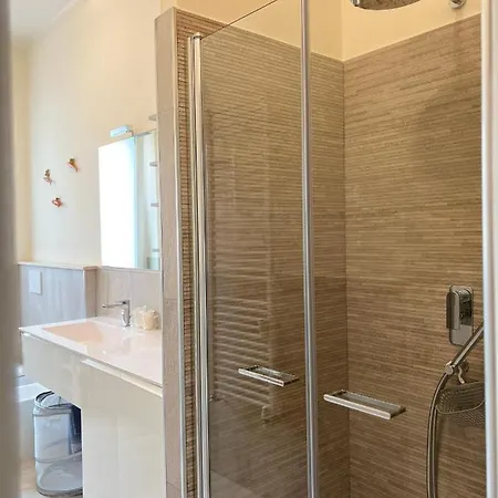 Stella House Lejlighed