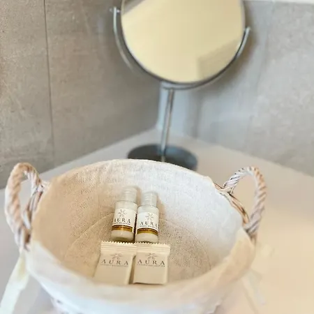 Stella House Lejlighed La Spezia