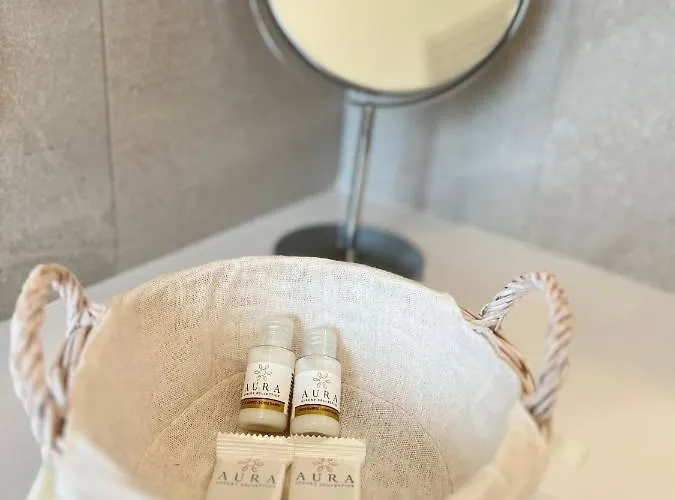 Stella House Apartment La Spezia