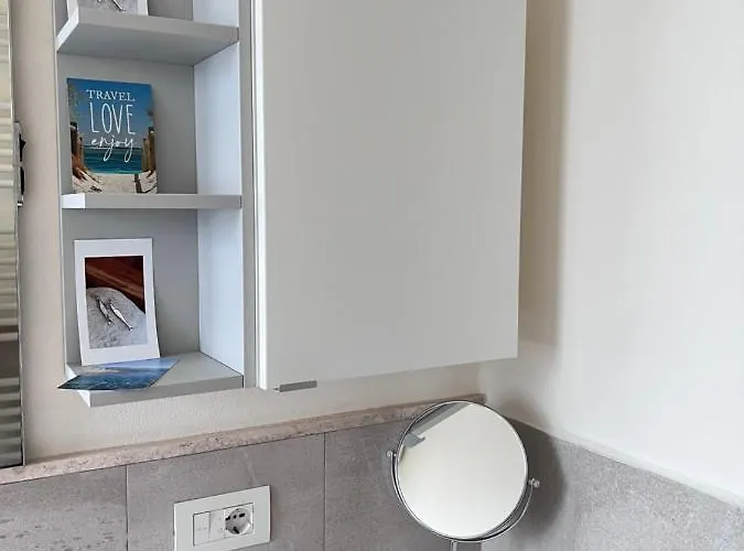 Apartment Stella House